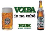 pivovar - HOLBA